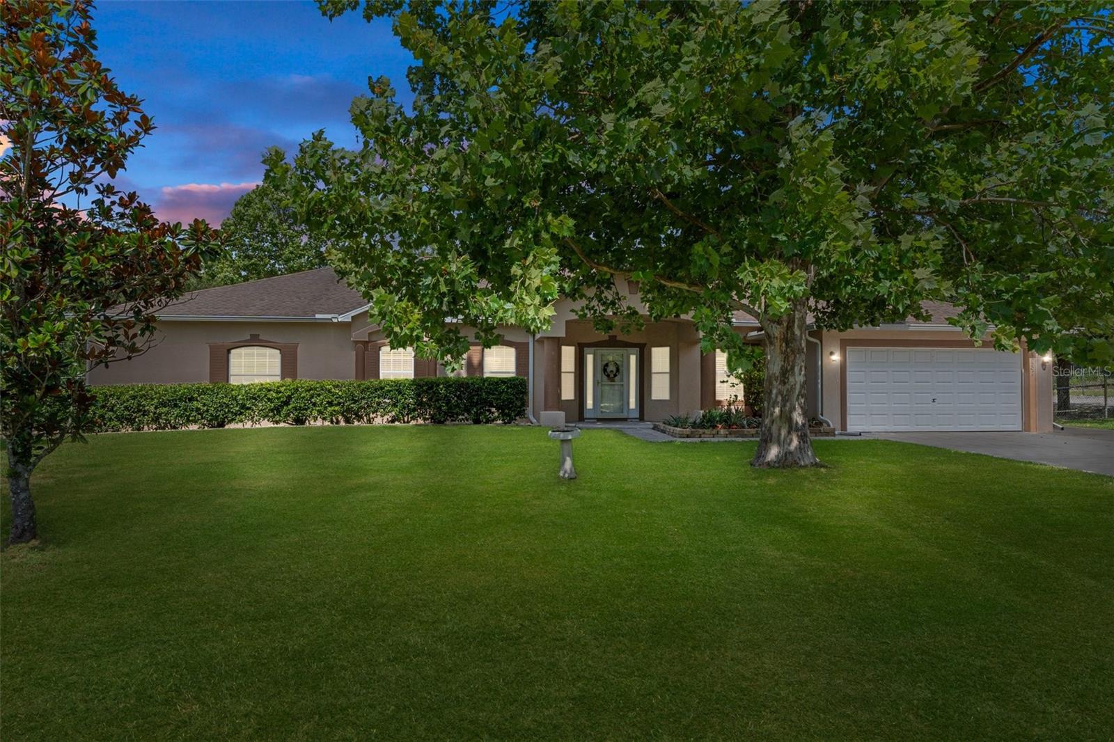 Image 60 of 67 For 15287 Coot Road