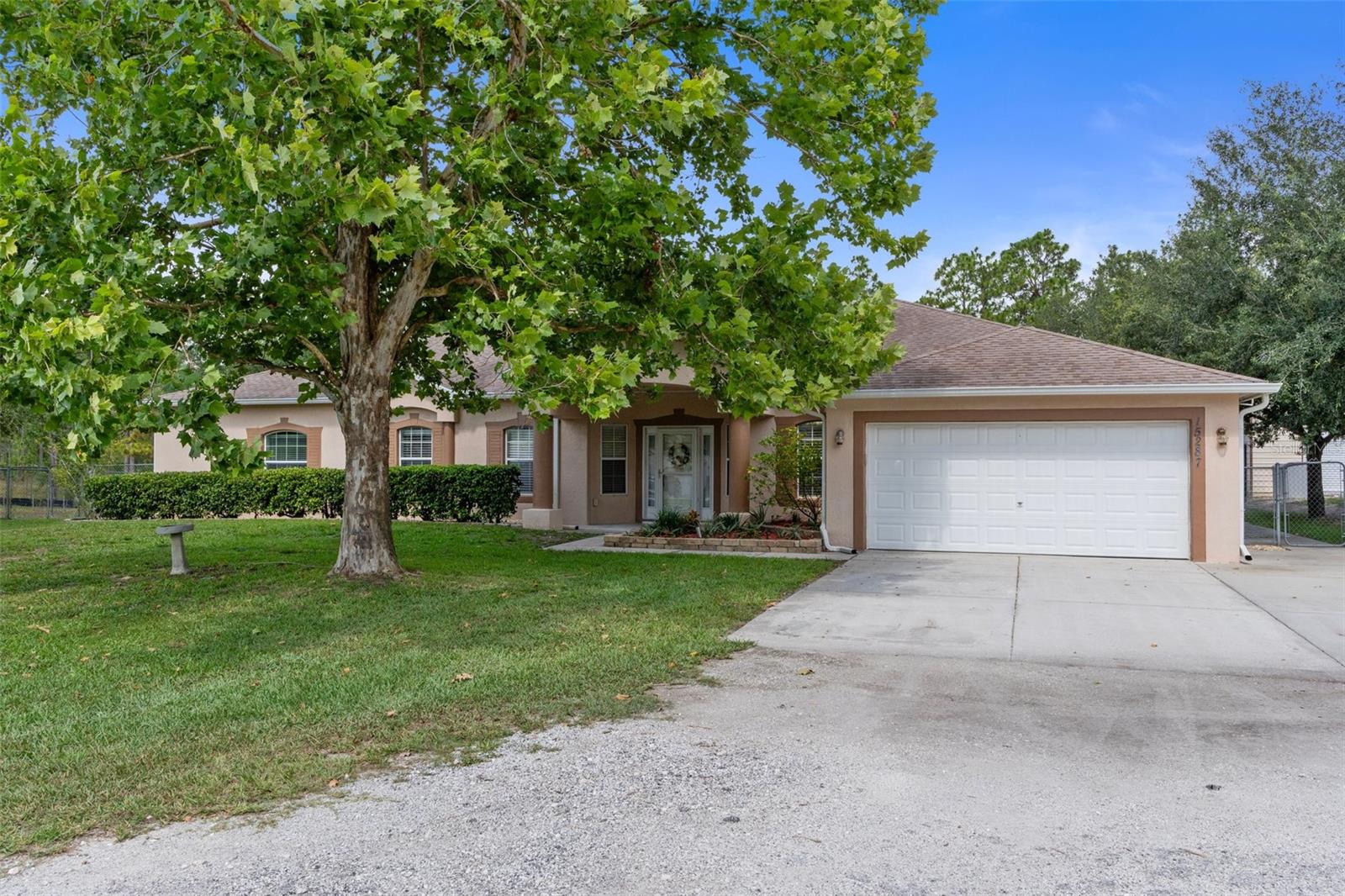 Image 67 of 67 For 15287 Coot Road