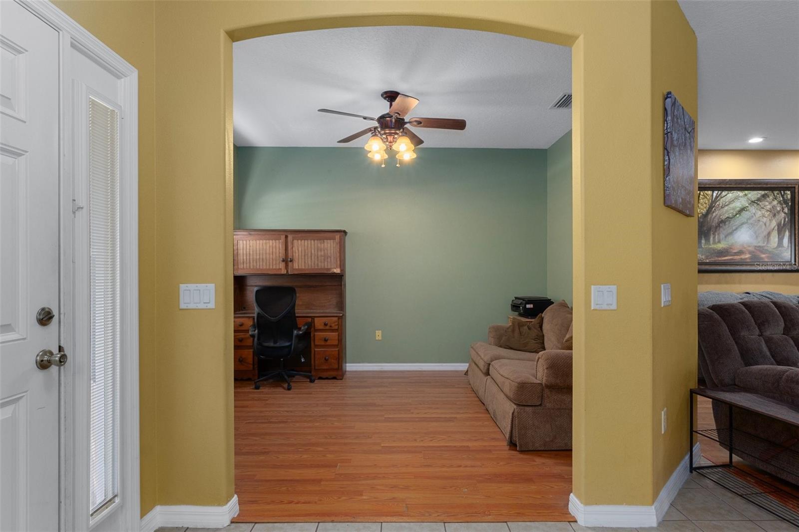 Image 8 of 67 For 15287 Coot Road