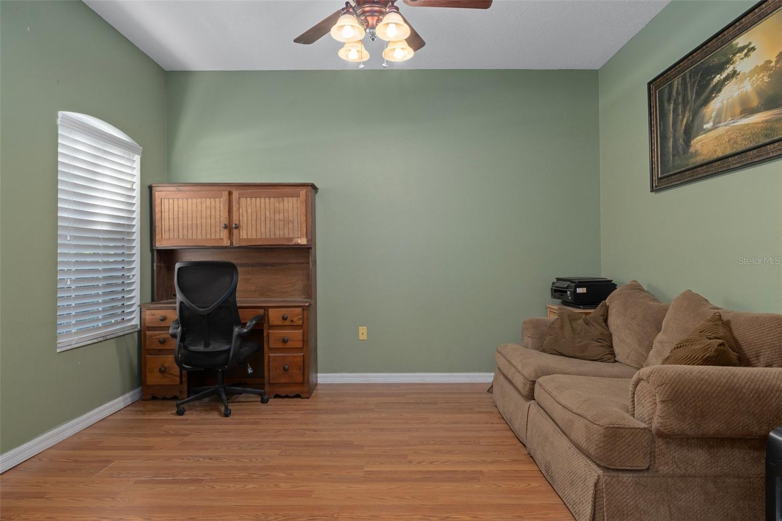 Image 9 of 67 For 15287 Coot Road