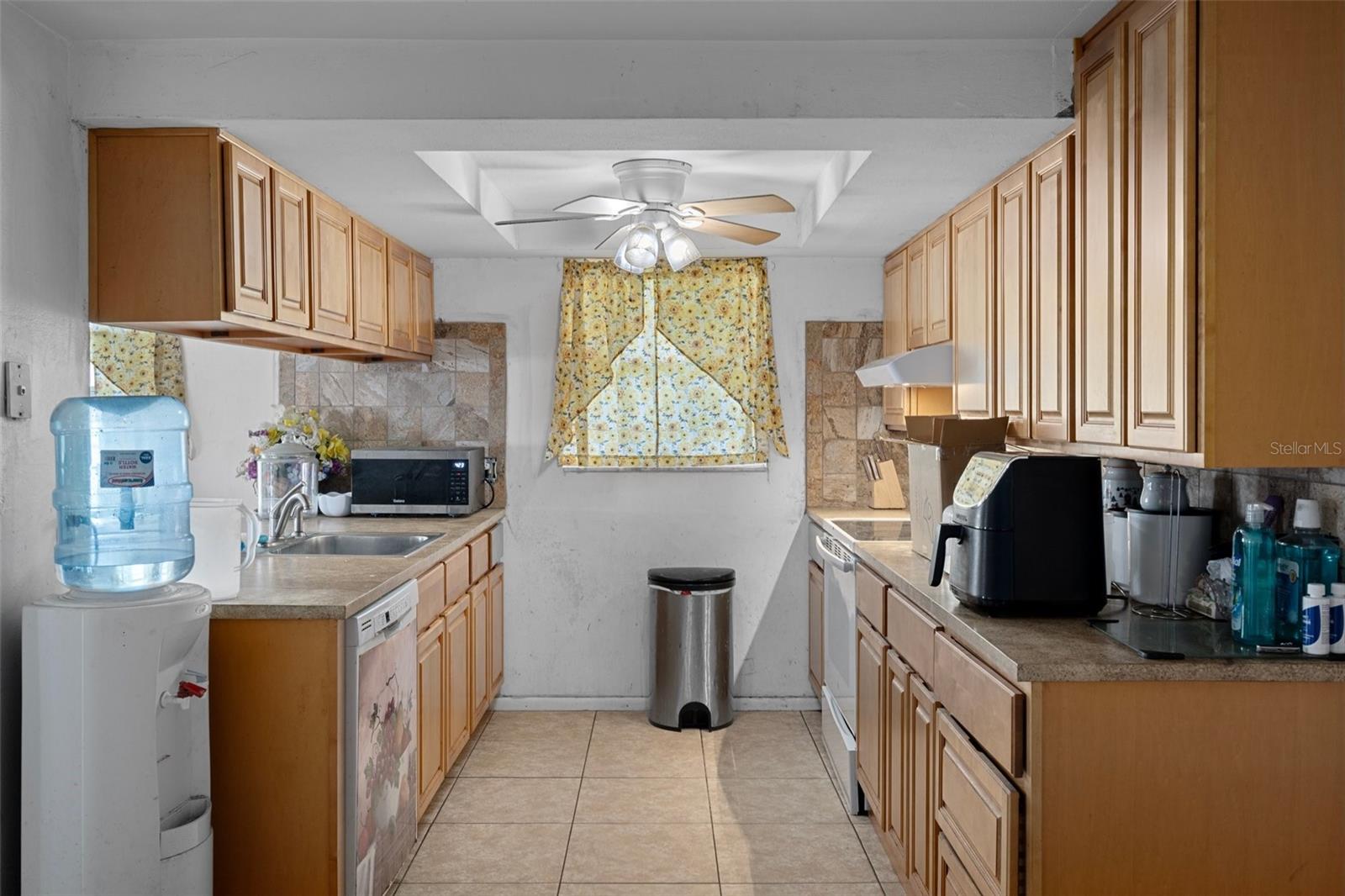 Image 10 of 40 For 7608 Dale Drive