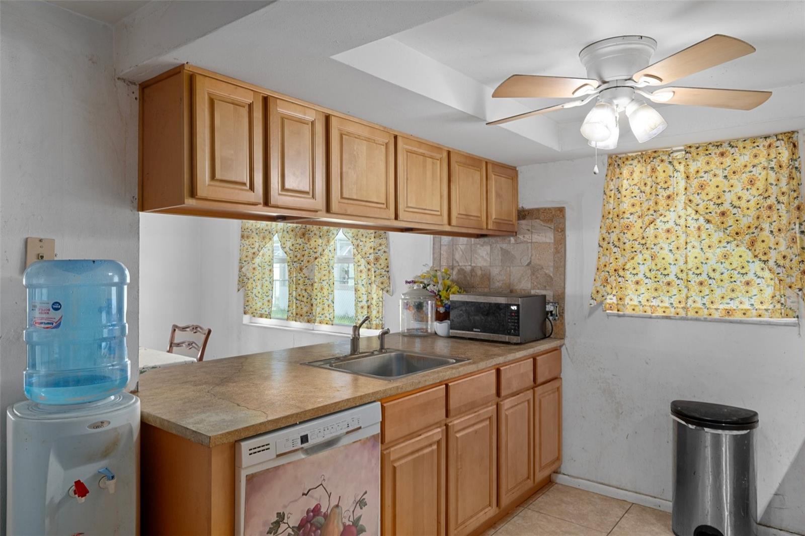 Image 11 of 40 For 7608 Dale Drive