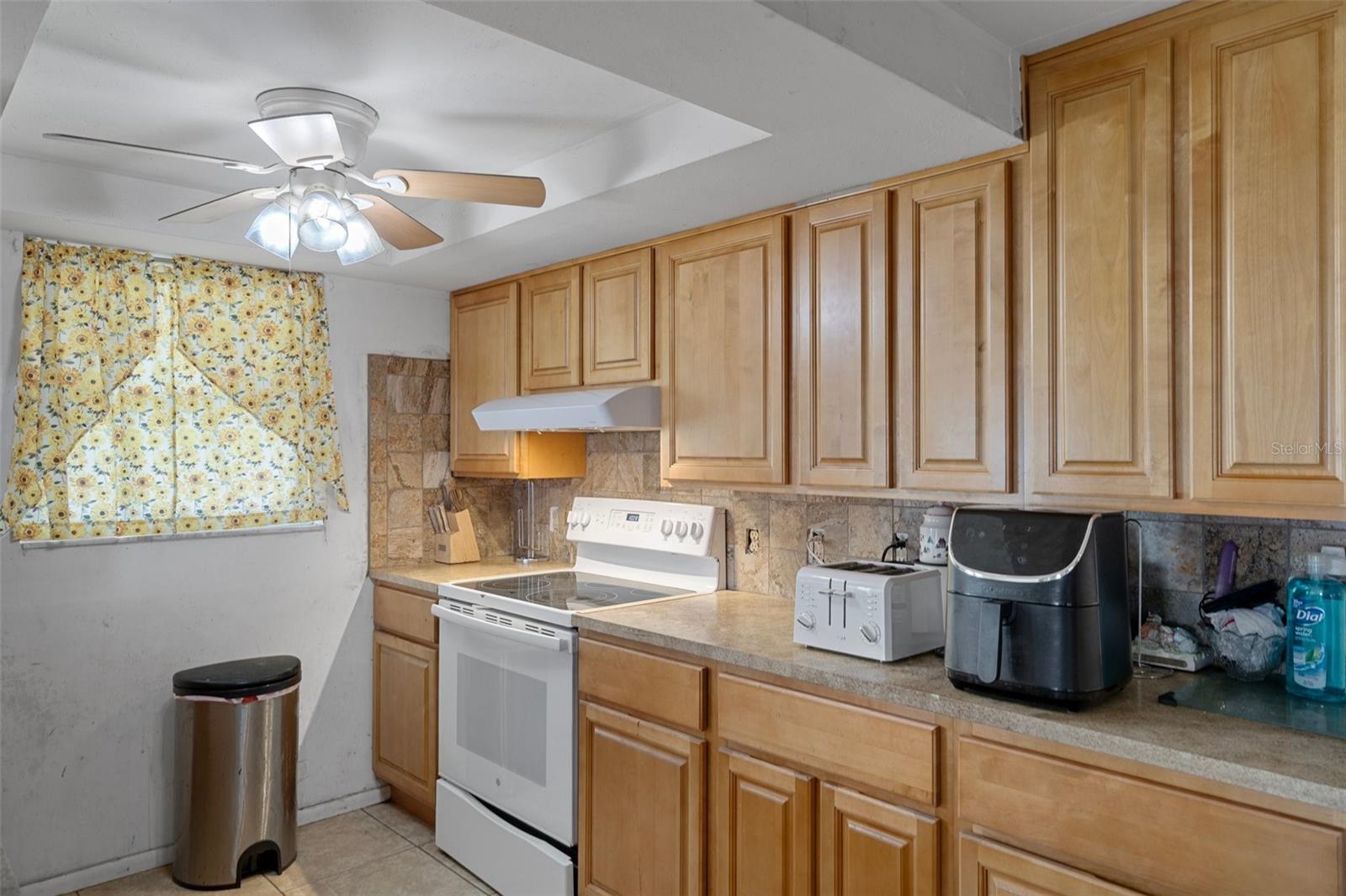 Image 12 of 40 For 7608 Dale Drive