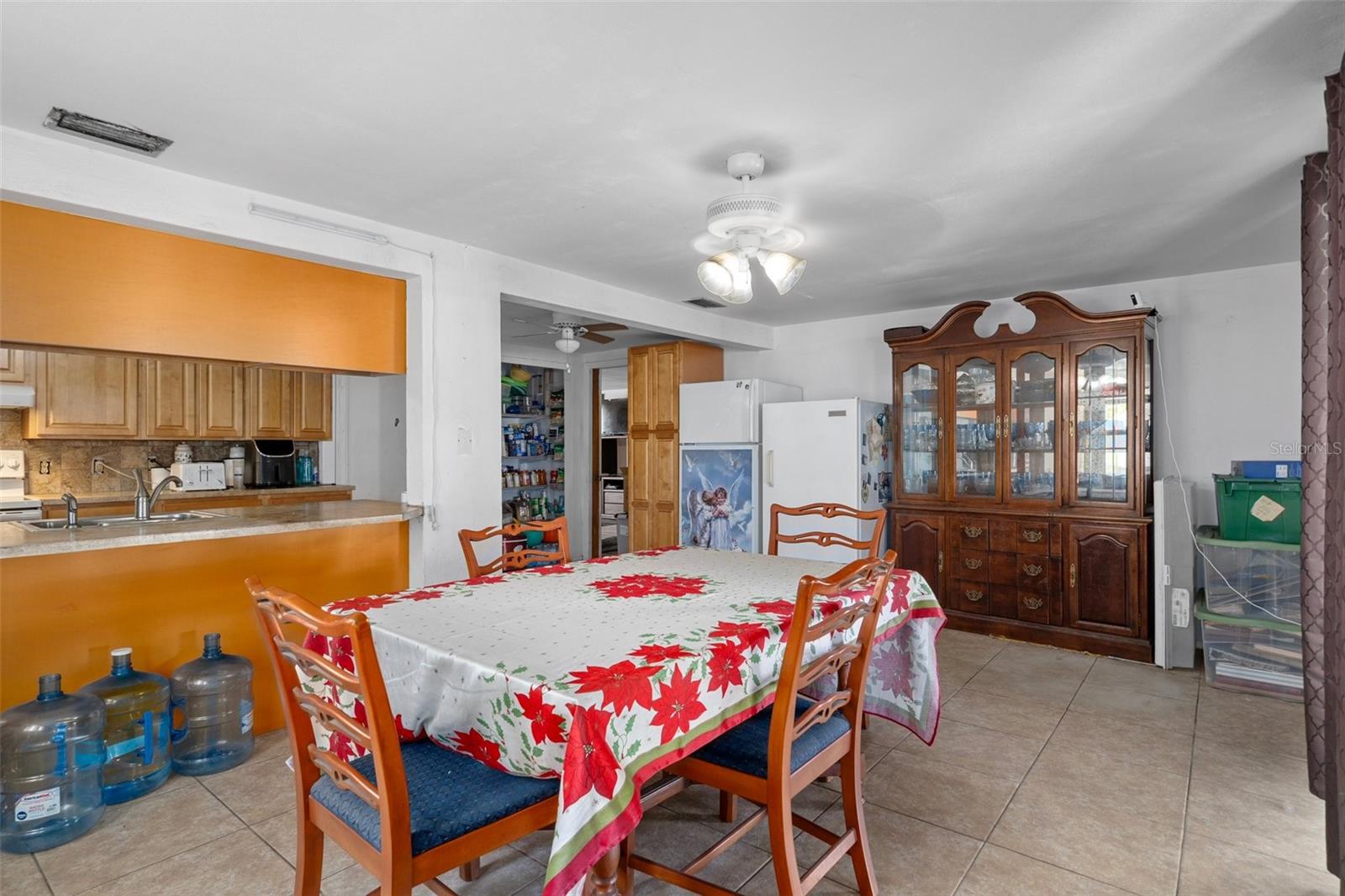 Image 15 of 40 For 7608 Dale Drive