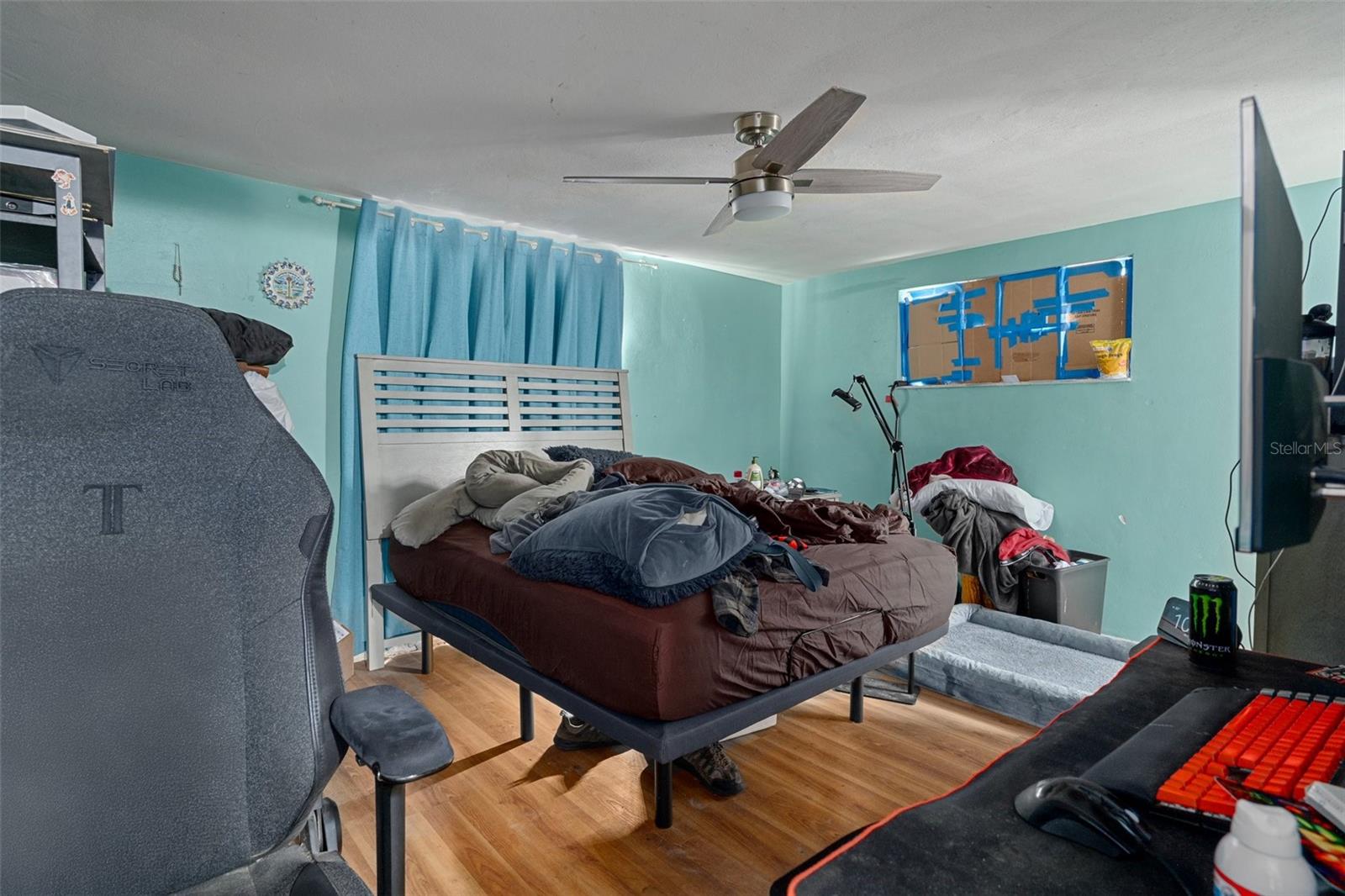 Image 17 of 40 For 7608 Dale Drive