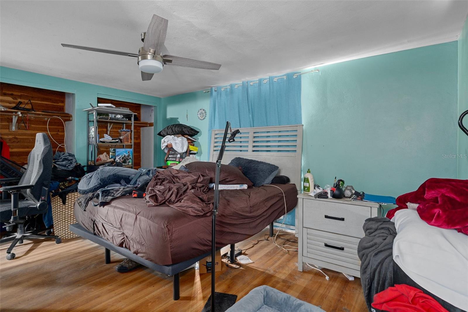 Image 18 of 40 For 7608 Dale Drive