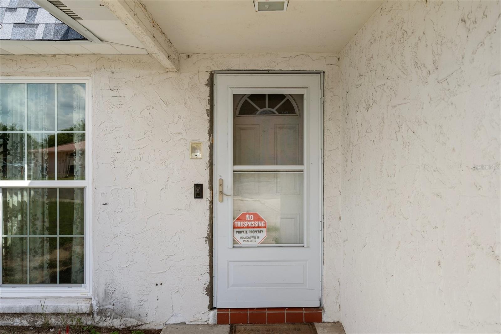 Image 2 of 40 For 7608 Dale Drive