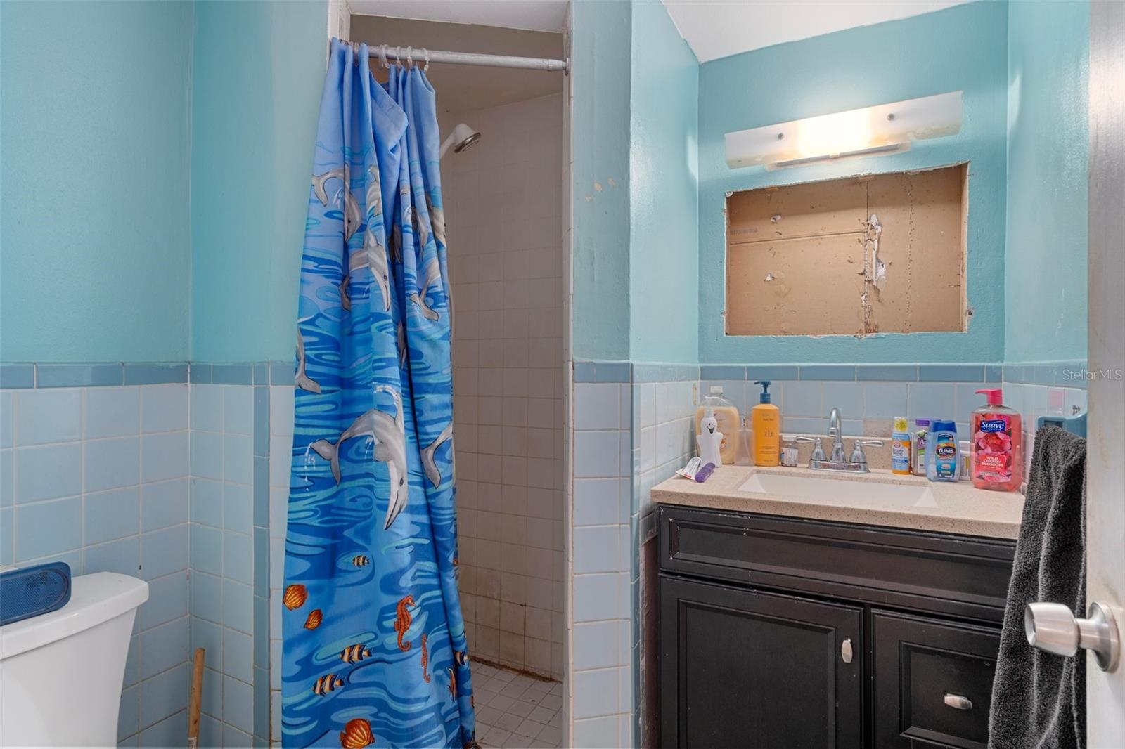Image 22 of 40 For 7608 Dale Drive