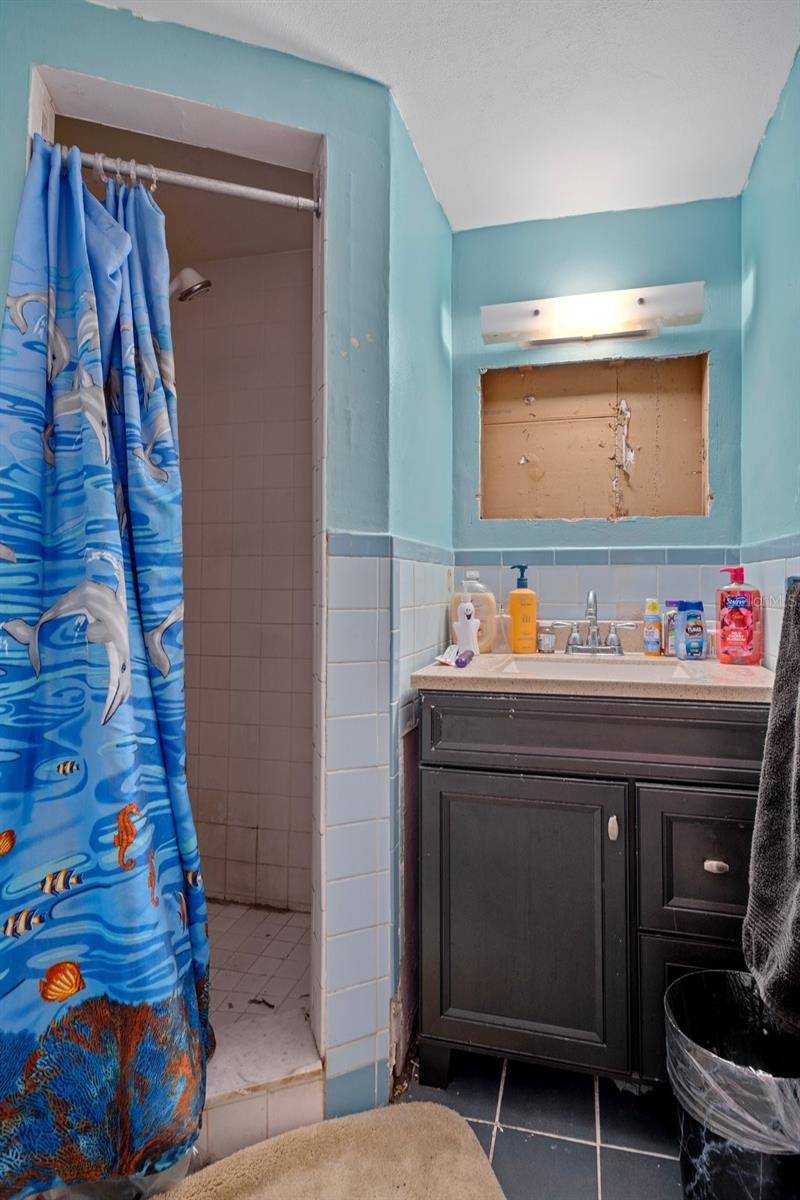 Image 23 of 40 For 7608 Dale Drive