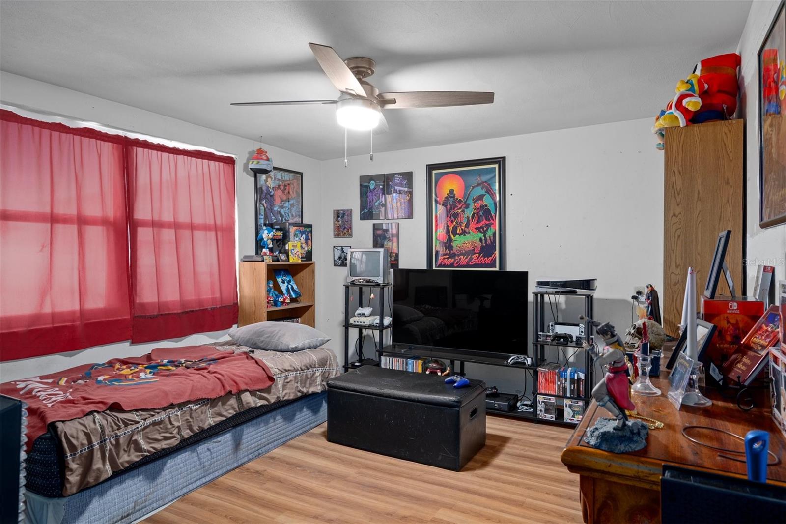 Image 24 of 40 For 7608 Dale Drive