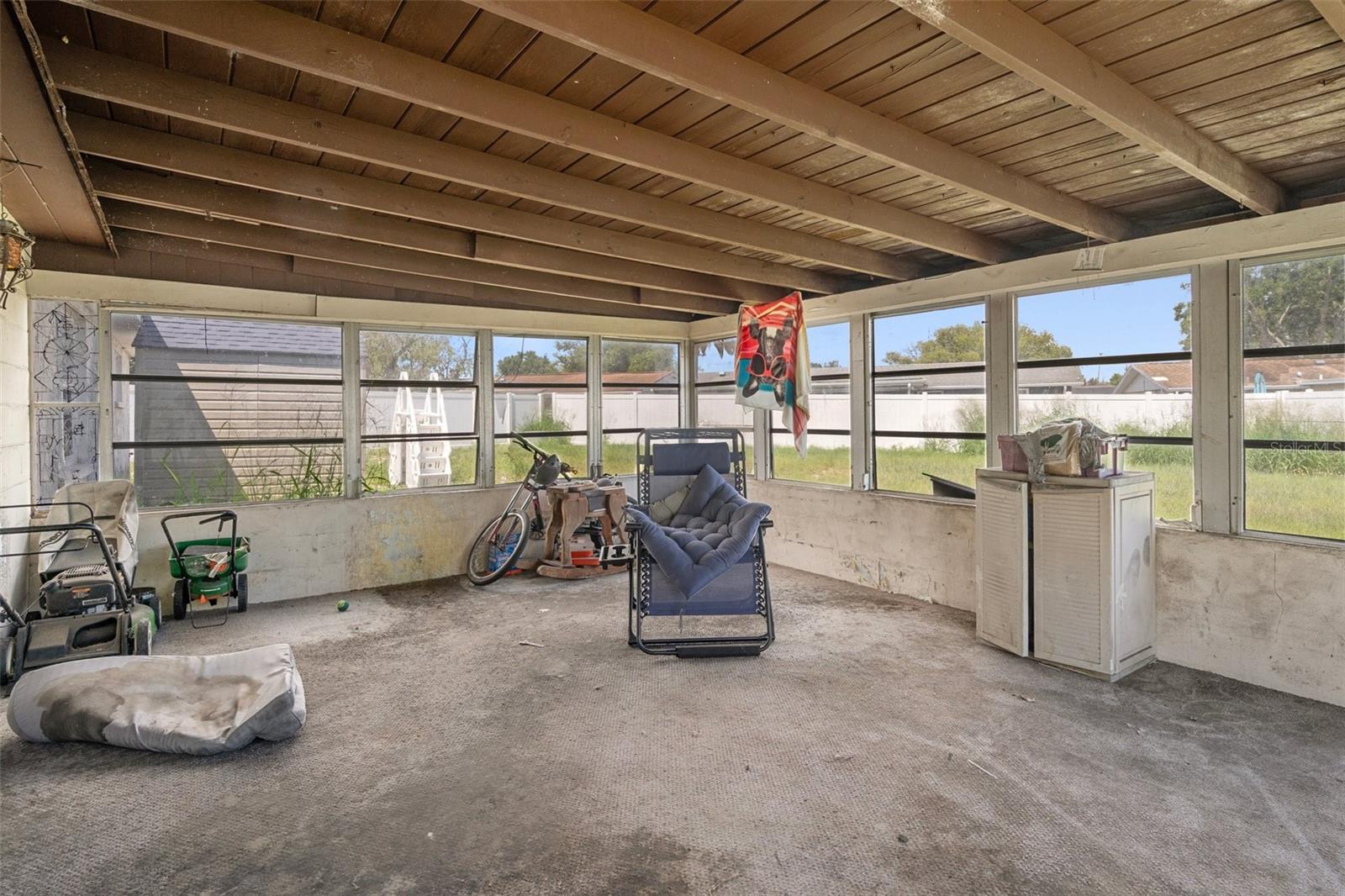 Image 25 of 40 For 7608 Dale Drive