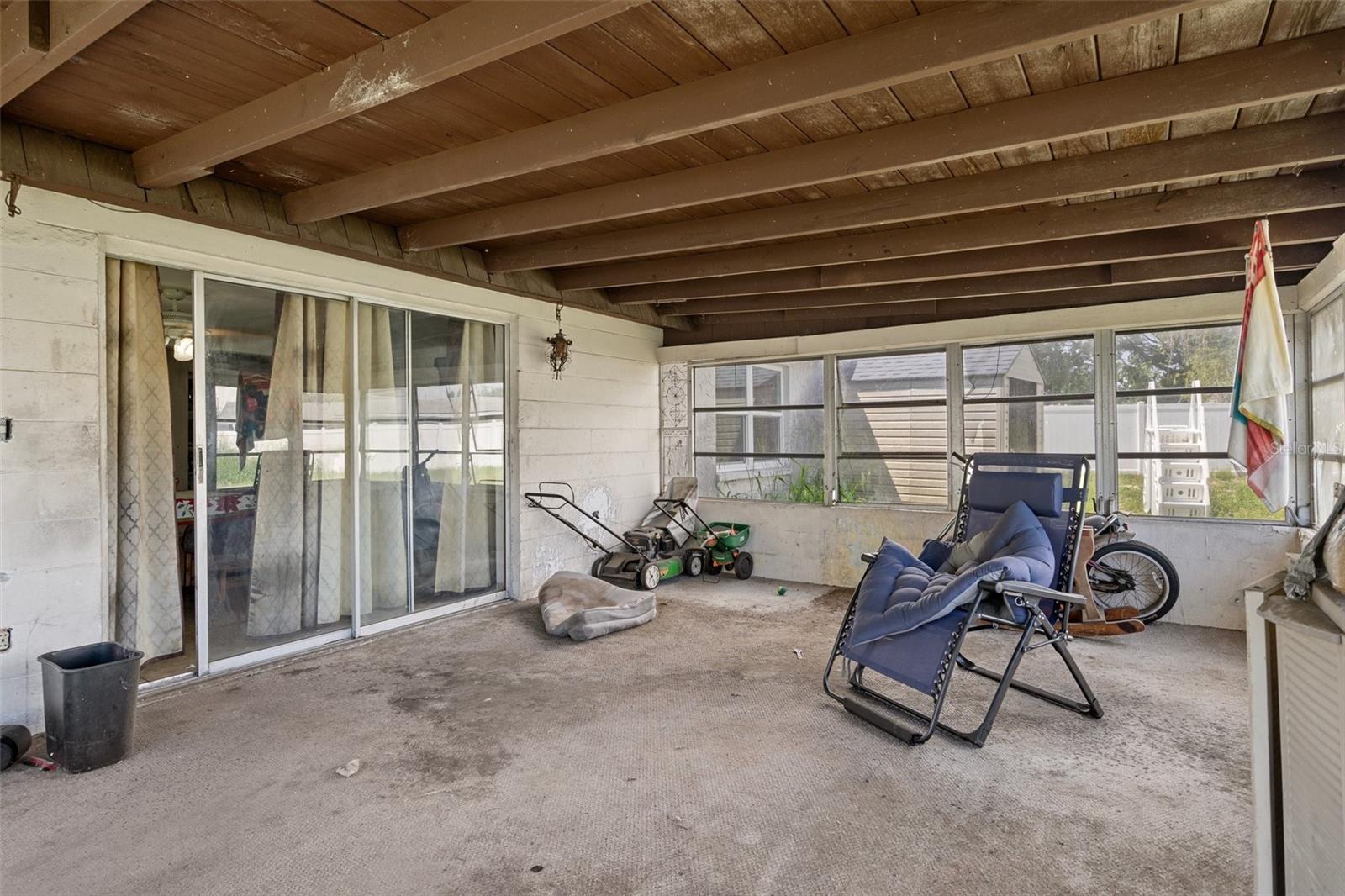 Image 26 of 40 For 7608 Dale Drive