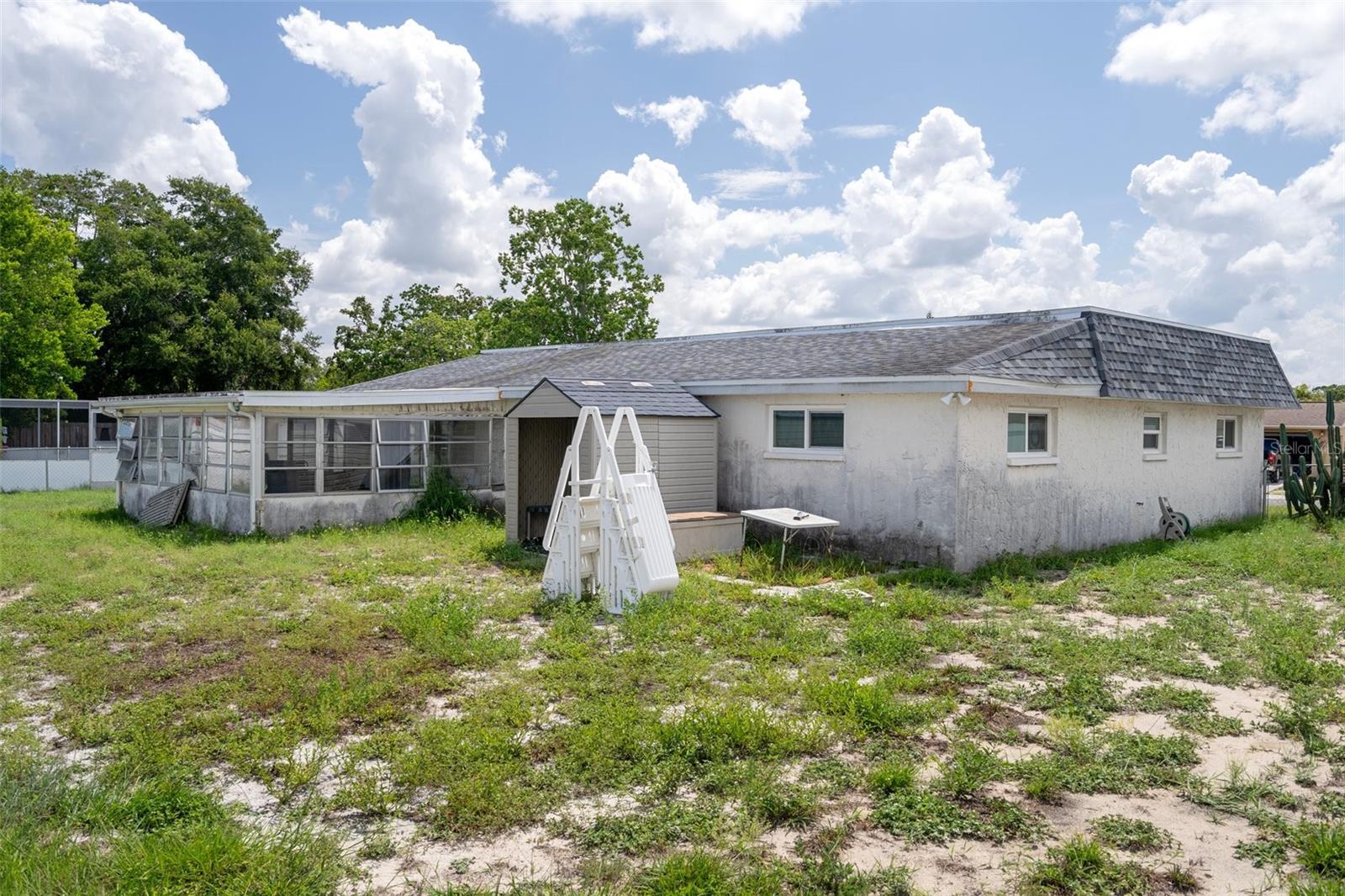 Image 30 of 40 For 7608 Dale Drive