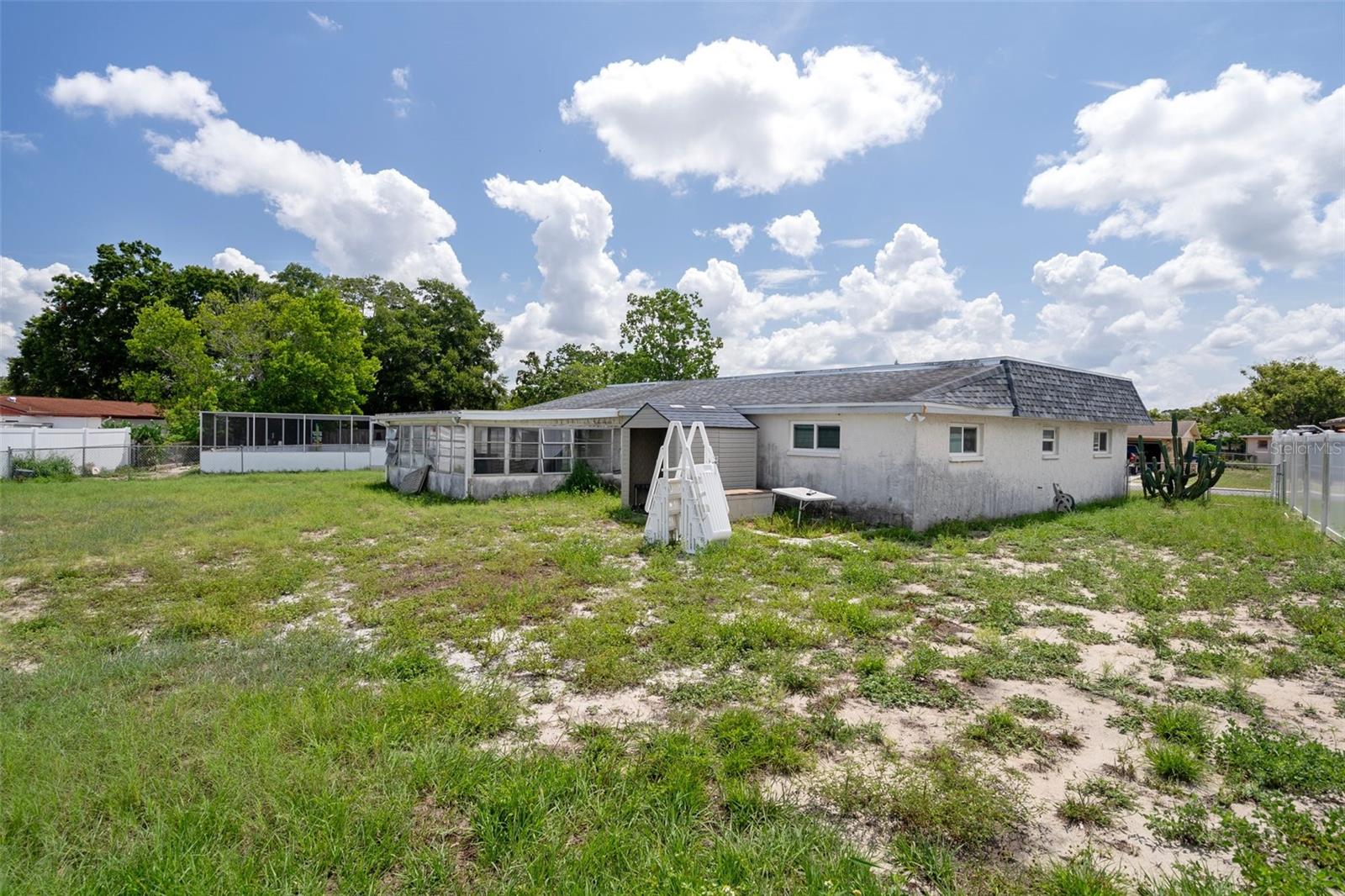 Image 31 of 40 For 7608 Dale Drive
