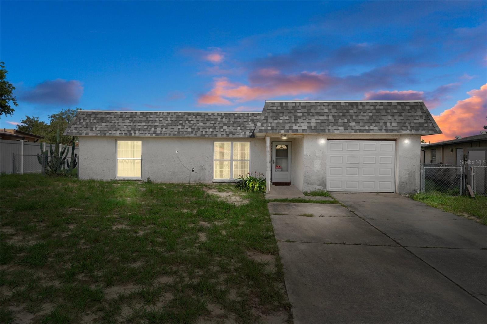 Image 32 of 40 For 7608 Dale Drive