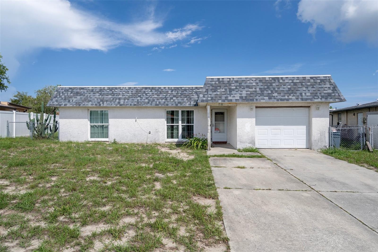 Image 39 of 40 For 7608 Dale Drive