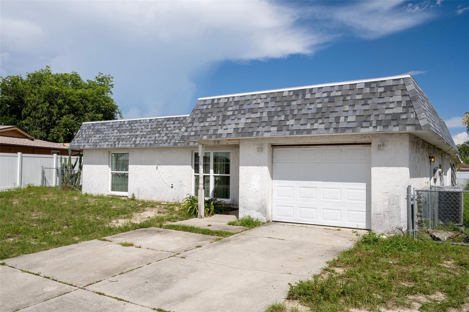 Image 40 of 40 For 7608 Dale Drive