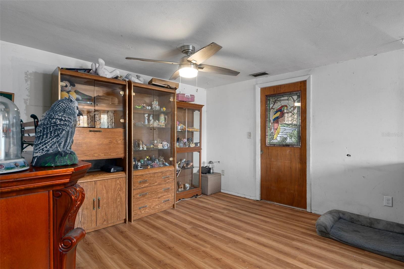Image 7 of 40 For 7608 Dale Drive