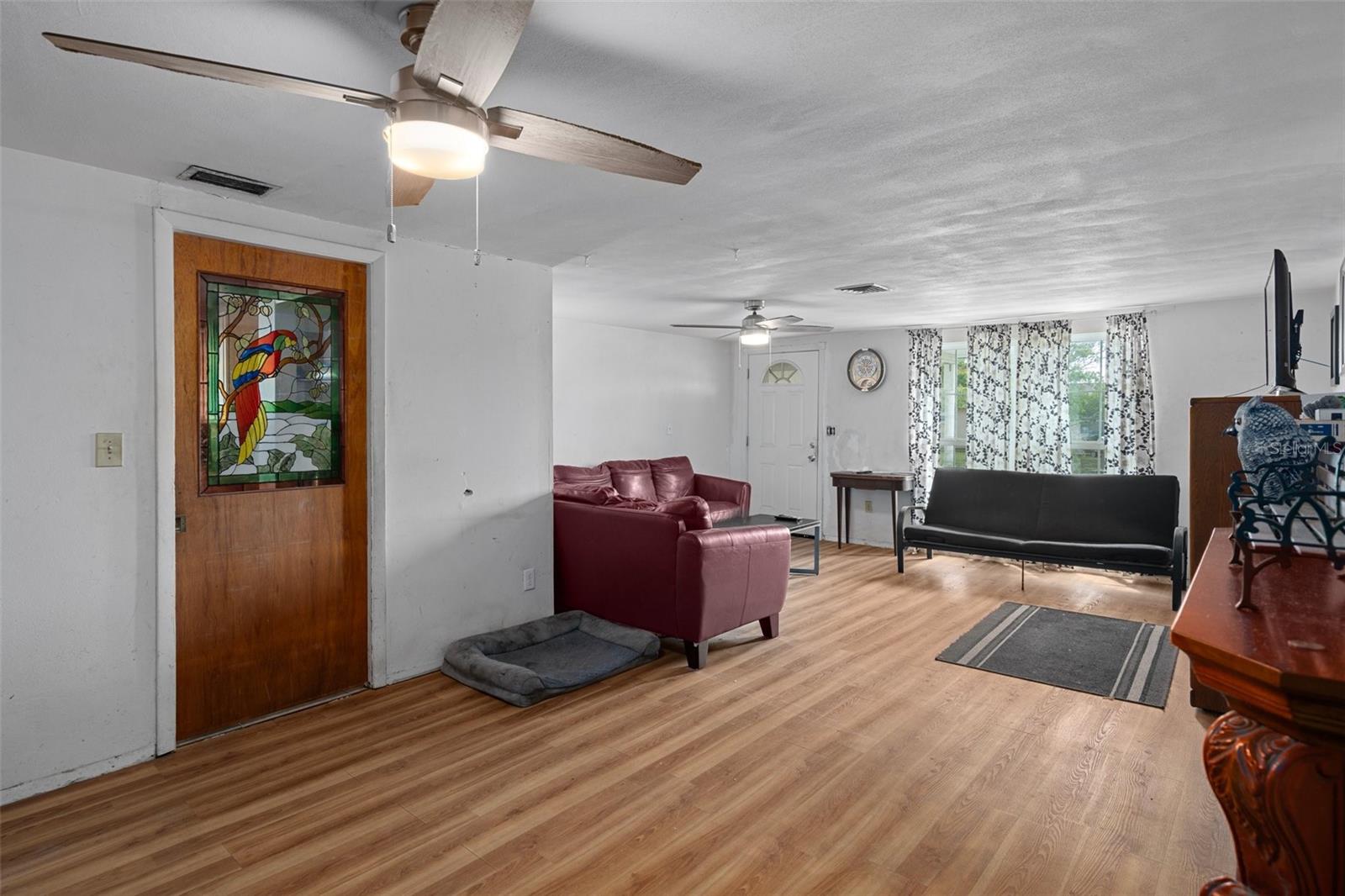 Image 9 of 40 For 7608 Dale Drive