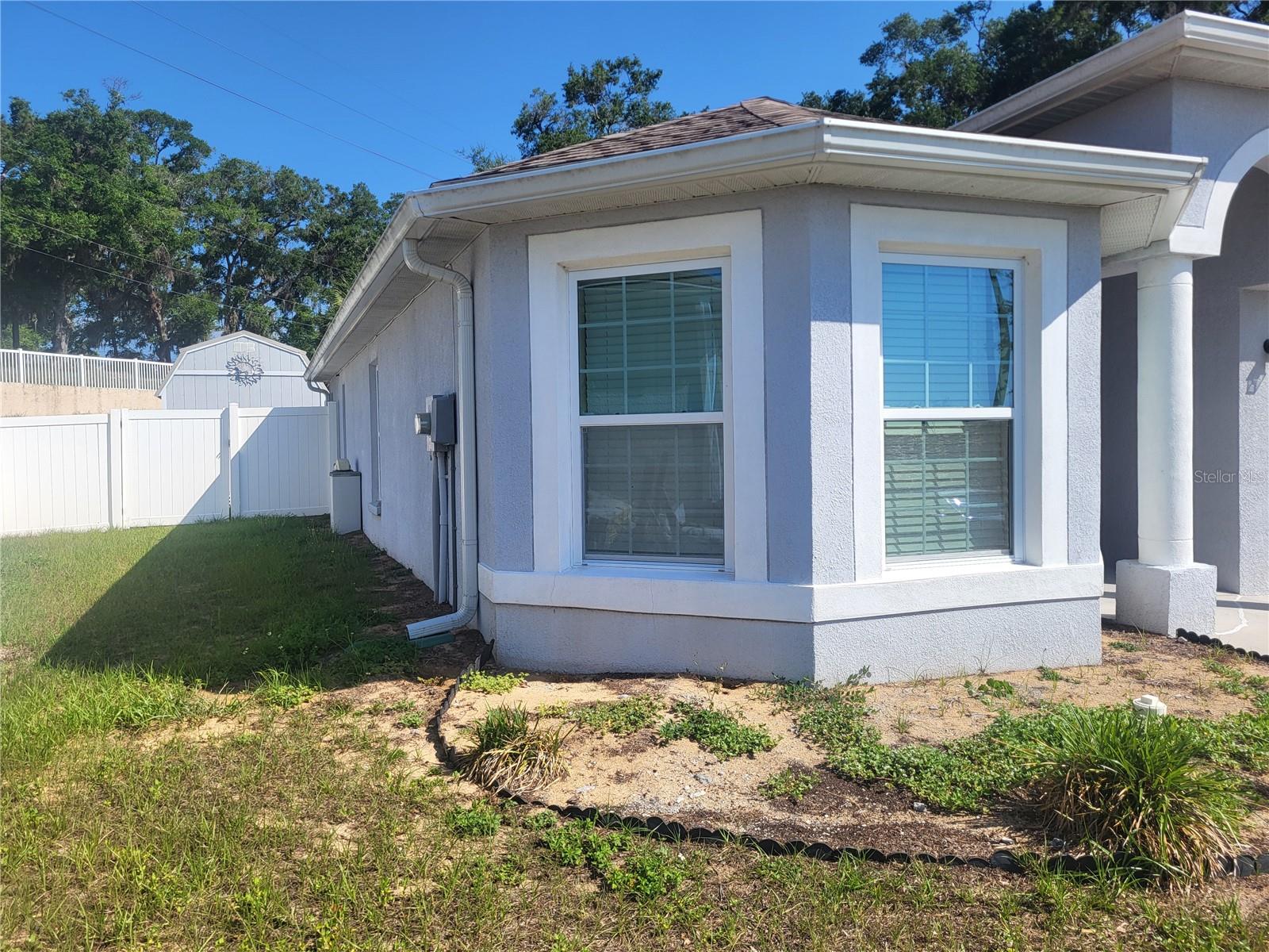 Details for 37146 Highland Bluff Circle, DADE CITY, FL 33523