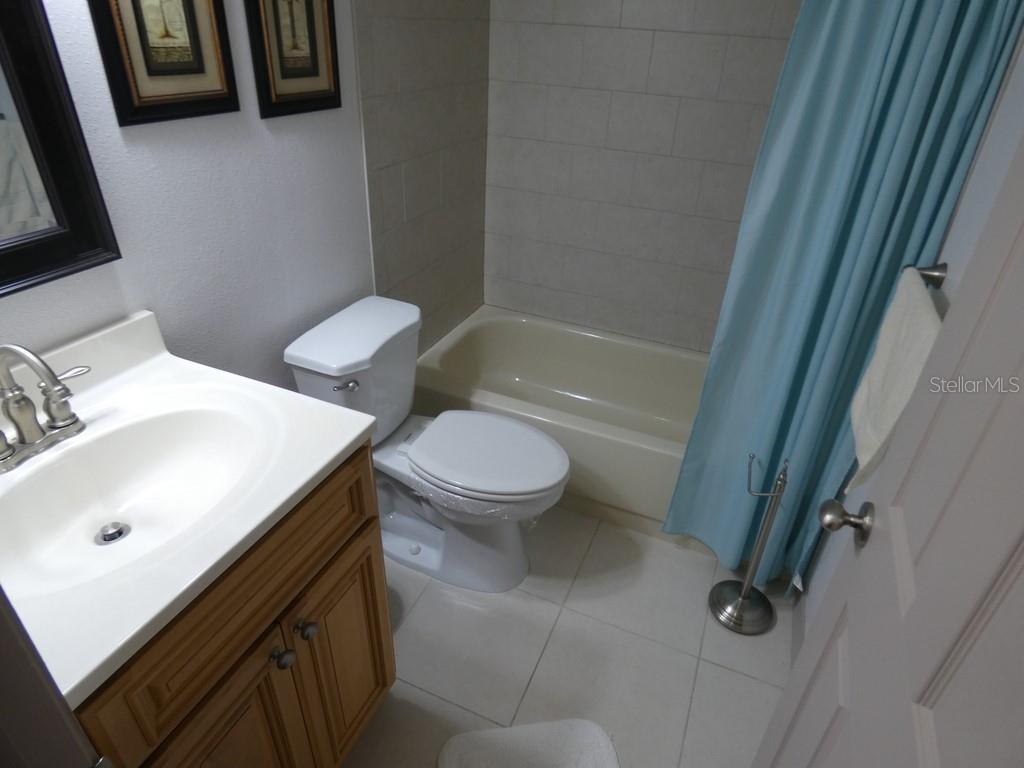 Image 22 of 32 For 13010 Wedgewood Way A
