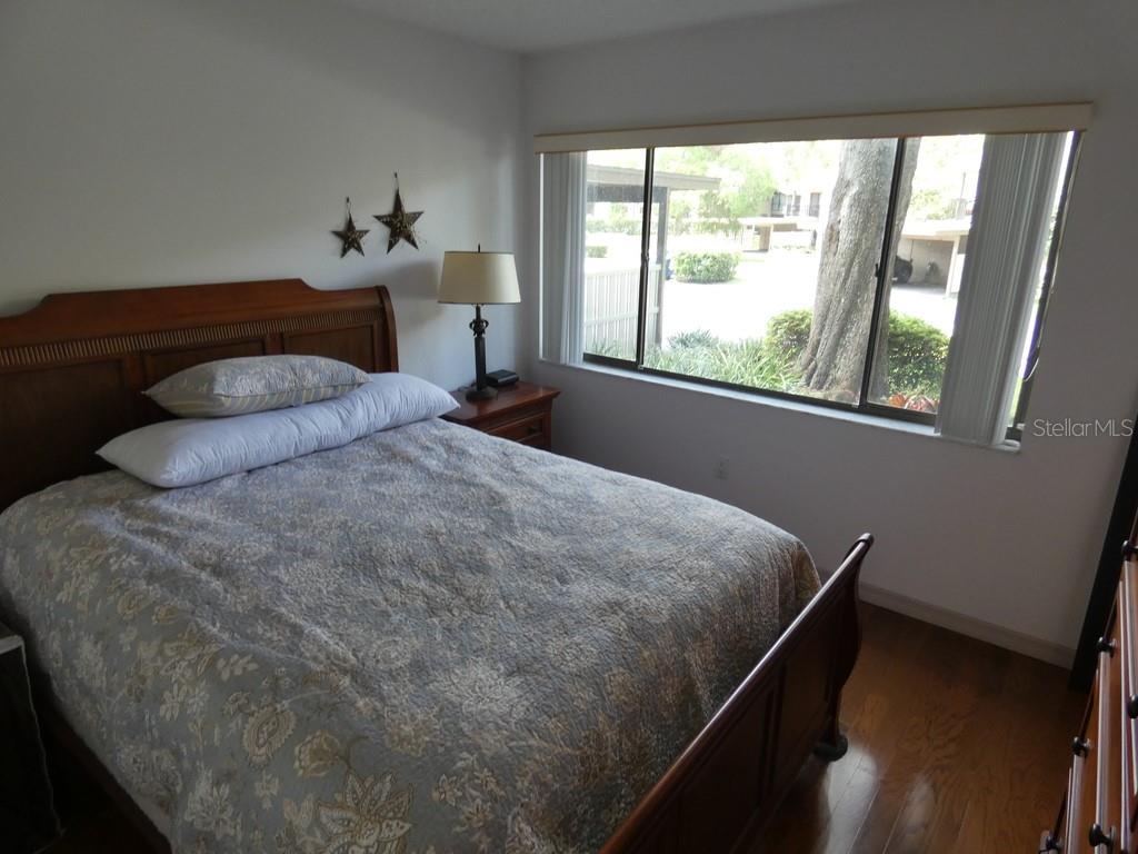 Image 23 of 32 For 13010 Wedgewood Way A