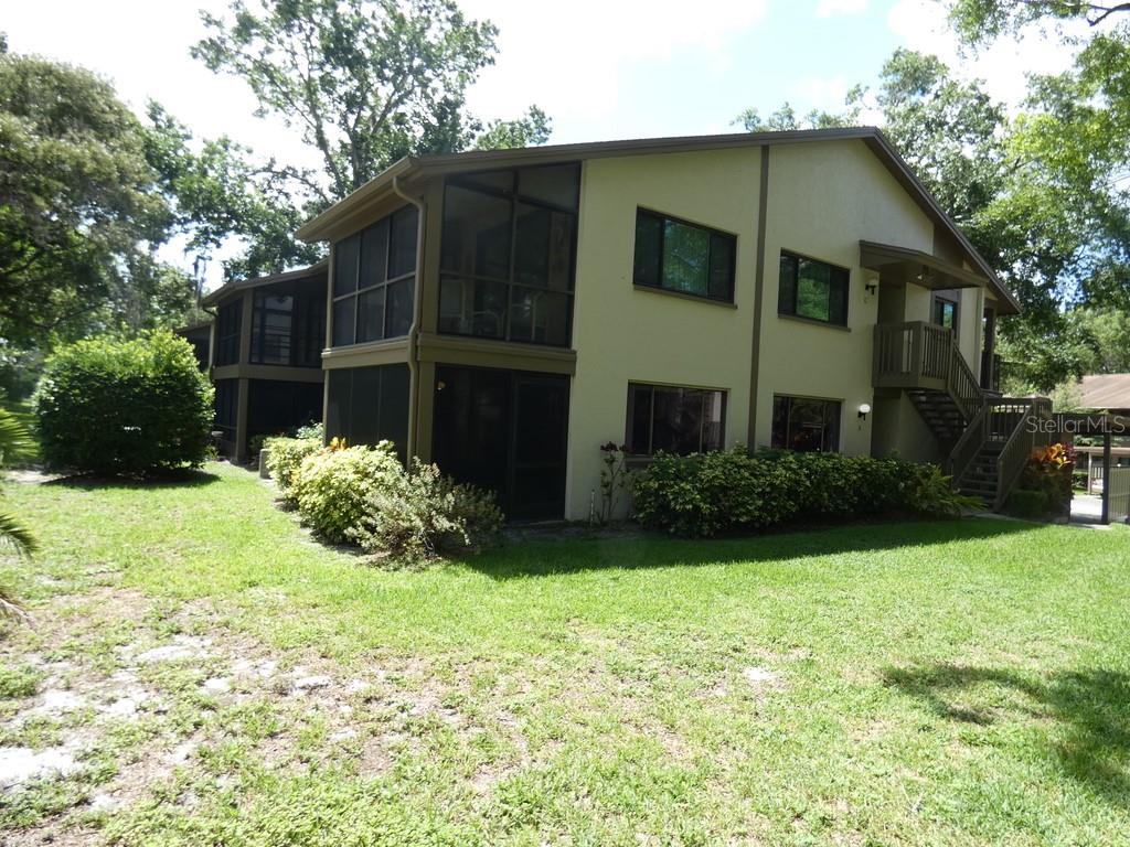 Image 31 of 32 For 13010 Wedgewood Way A