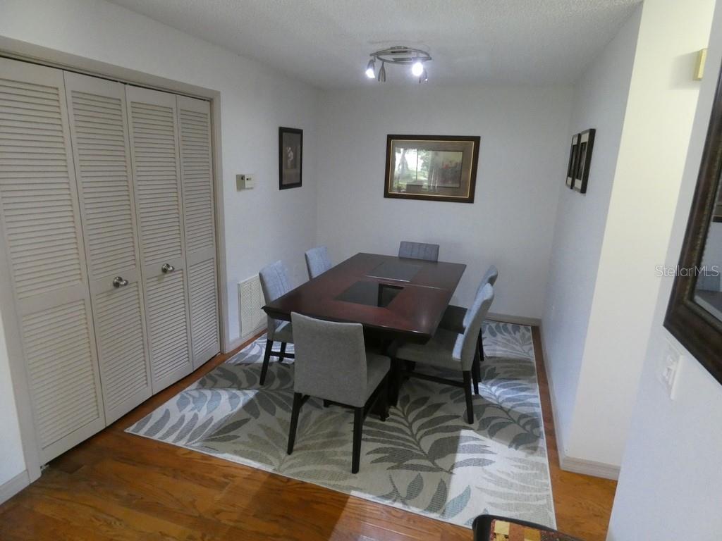 Image 8 of 32 For 13010 Wedgewood Way A