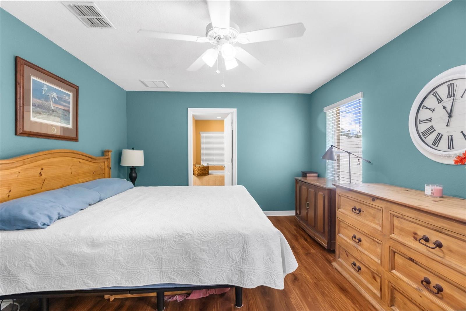 Listing photo id 10 for 13444 English Parrot Road