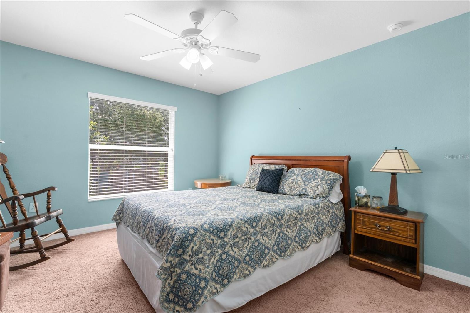 Listing photo id 12 for 13444 English Parrot Road