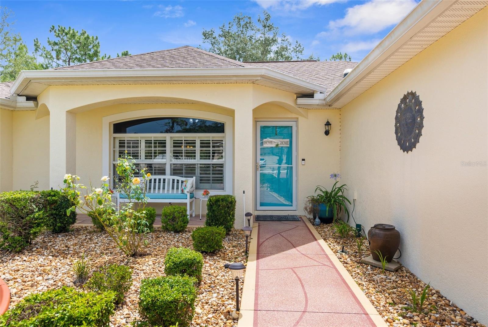 Listing photo id 13 for 13444 English Parrot Road