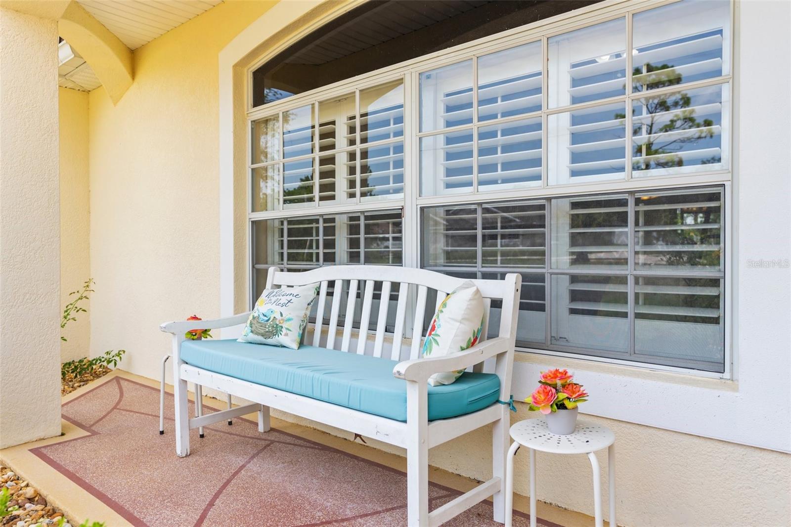 Listing photo id 14 for 13444 English Parrot Road