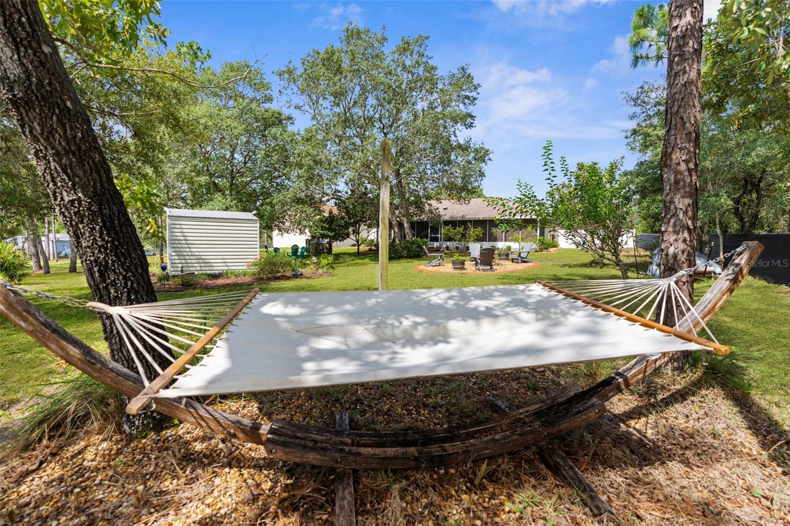 Listing photo id 21 for 13444 English Parrot Road