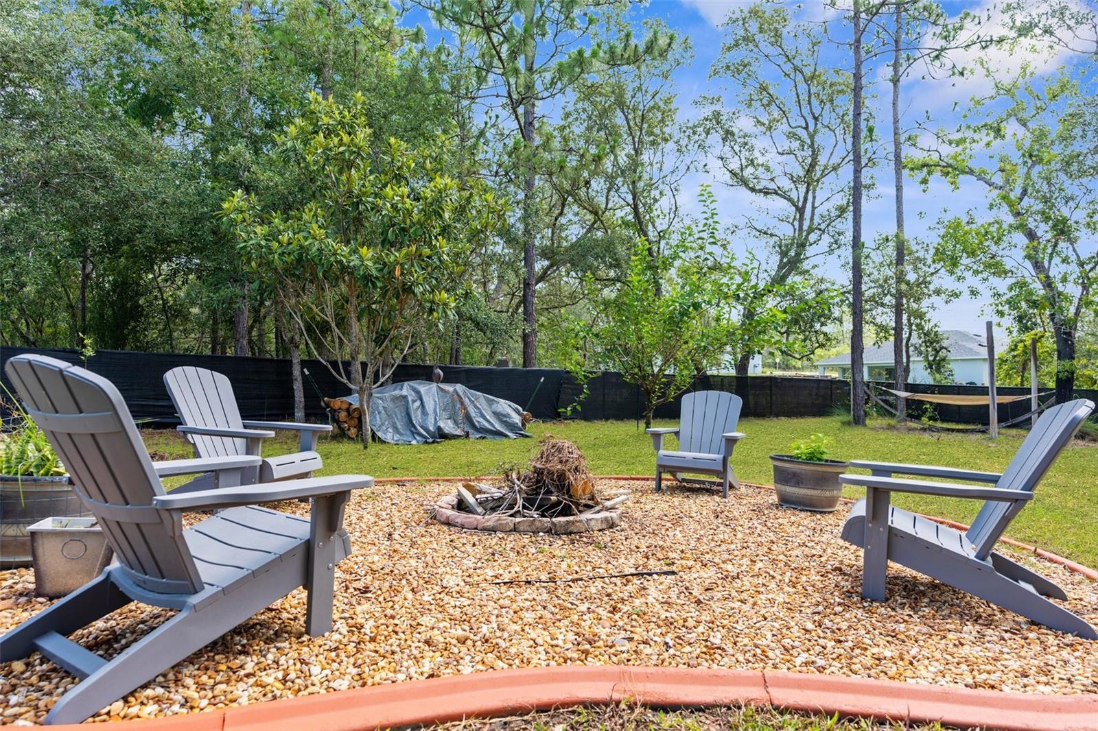 Listing photo id 23 for 13444 English Parrot Road