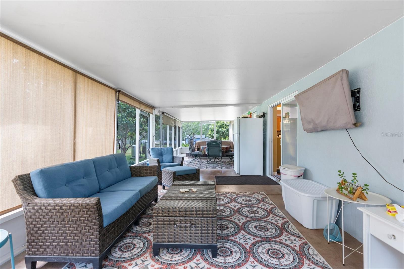 Listing photo id 25 for 13444 English Parrot Road