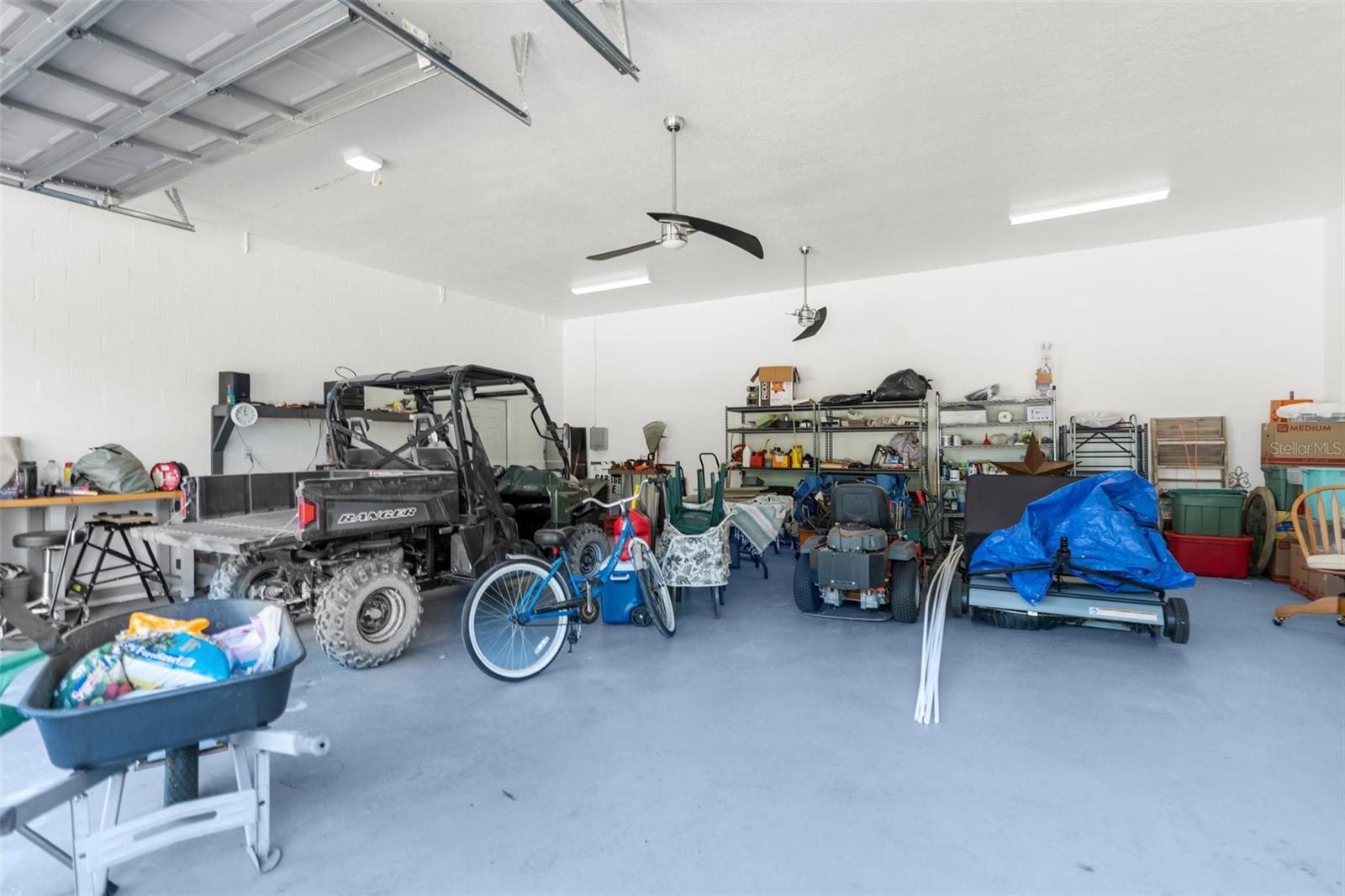 Listing photo id 26 for 13444 English Parrot Road