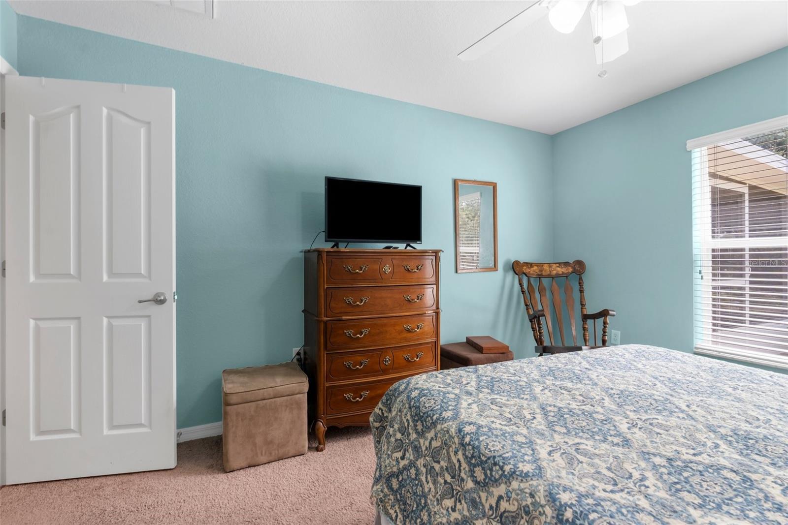 Listing photo id 28 for 13444 English Parrot Road