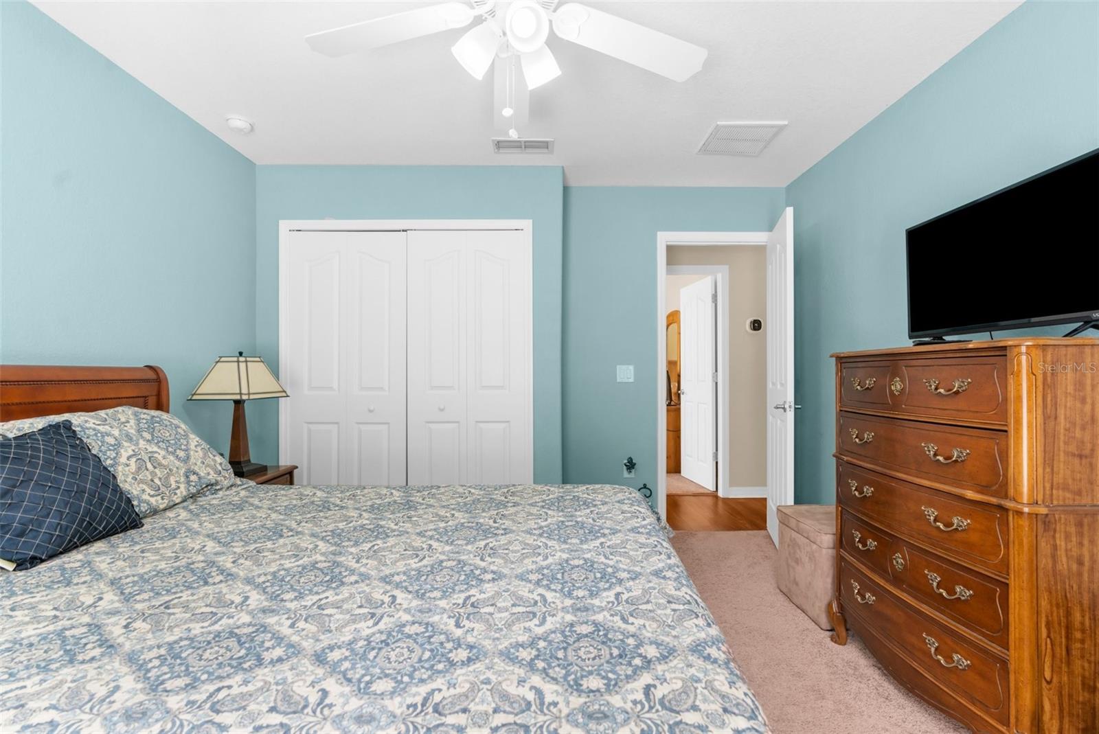 Listing photo id 29 for 13444 English Parrot Road