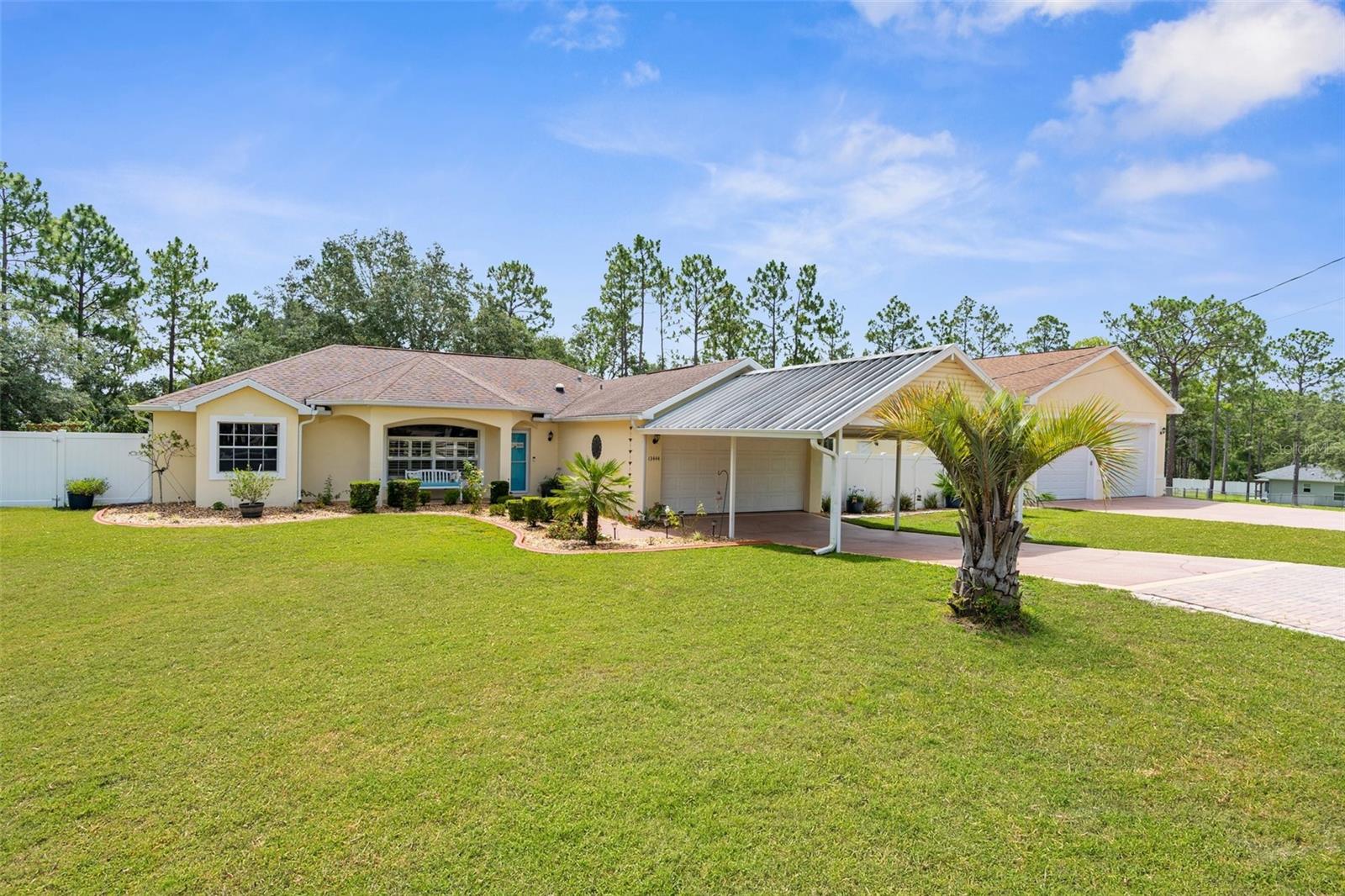 Listing photo id 31 for 13444 English Parrot Road