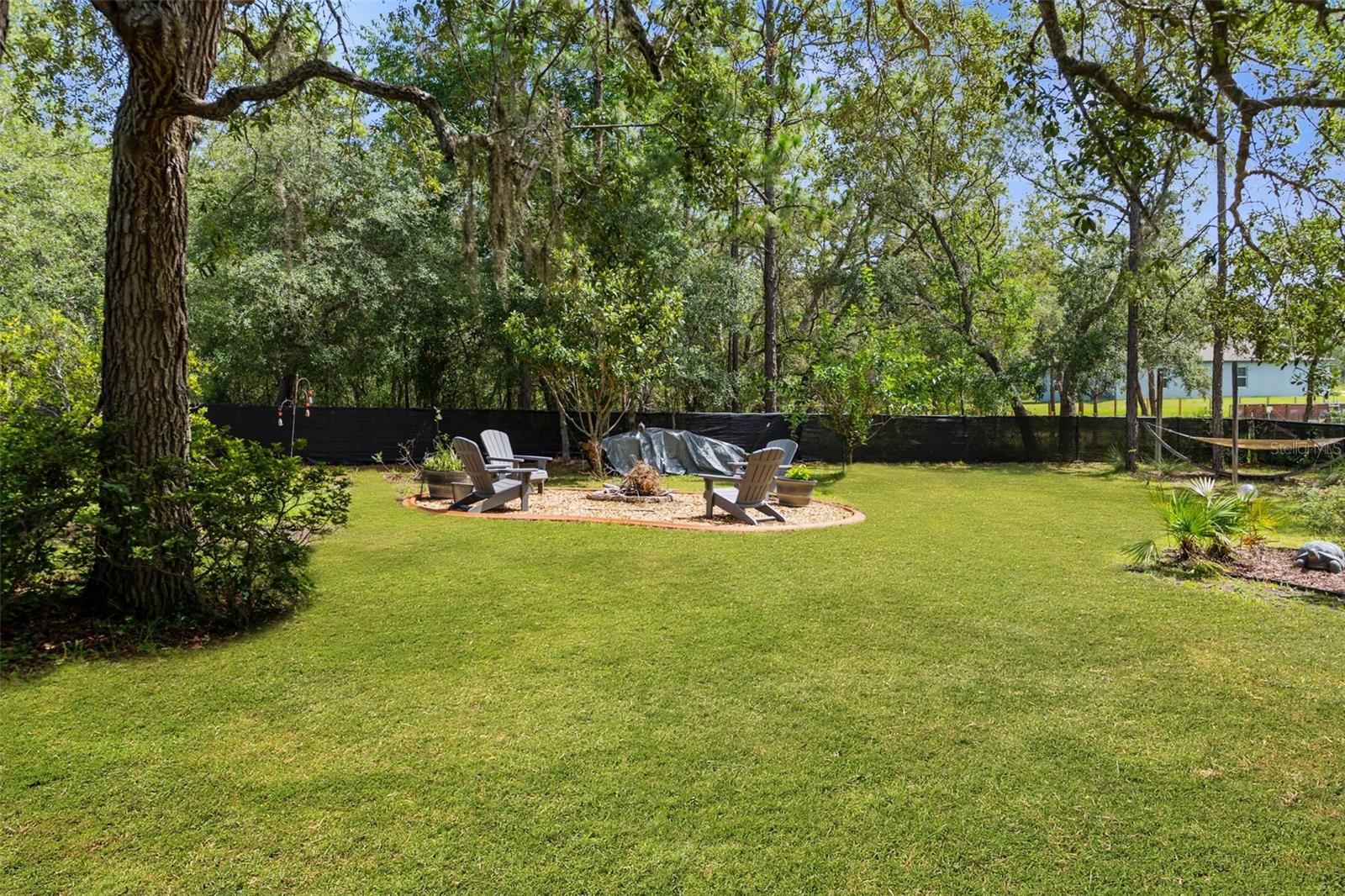 Listing photo id 32 for 13444 English Parrot Road