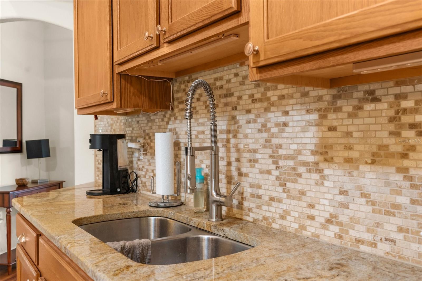Listing photo id 37 for 13444 English Parrot Road