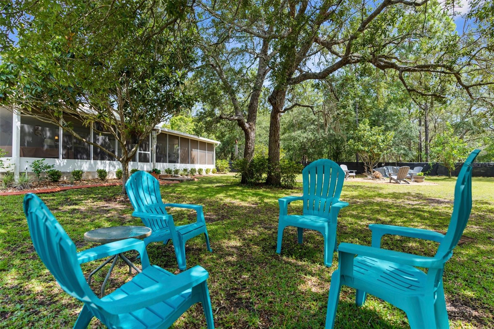 Listing photo id 38 for 13444 English Parrot Road