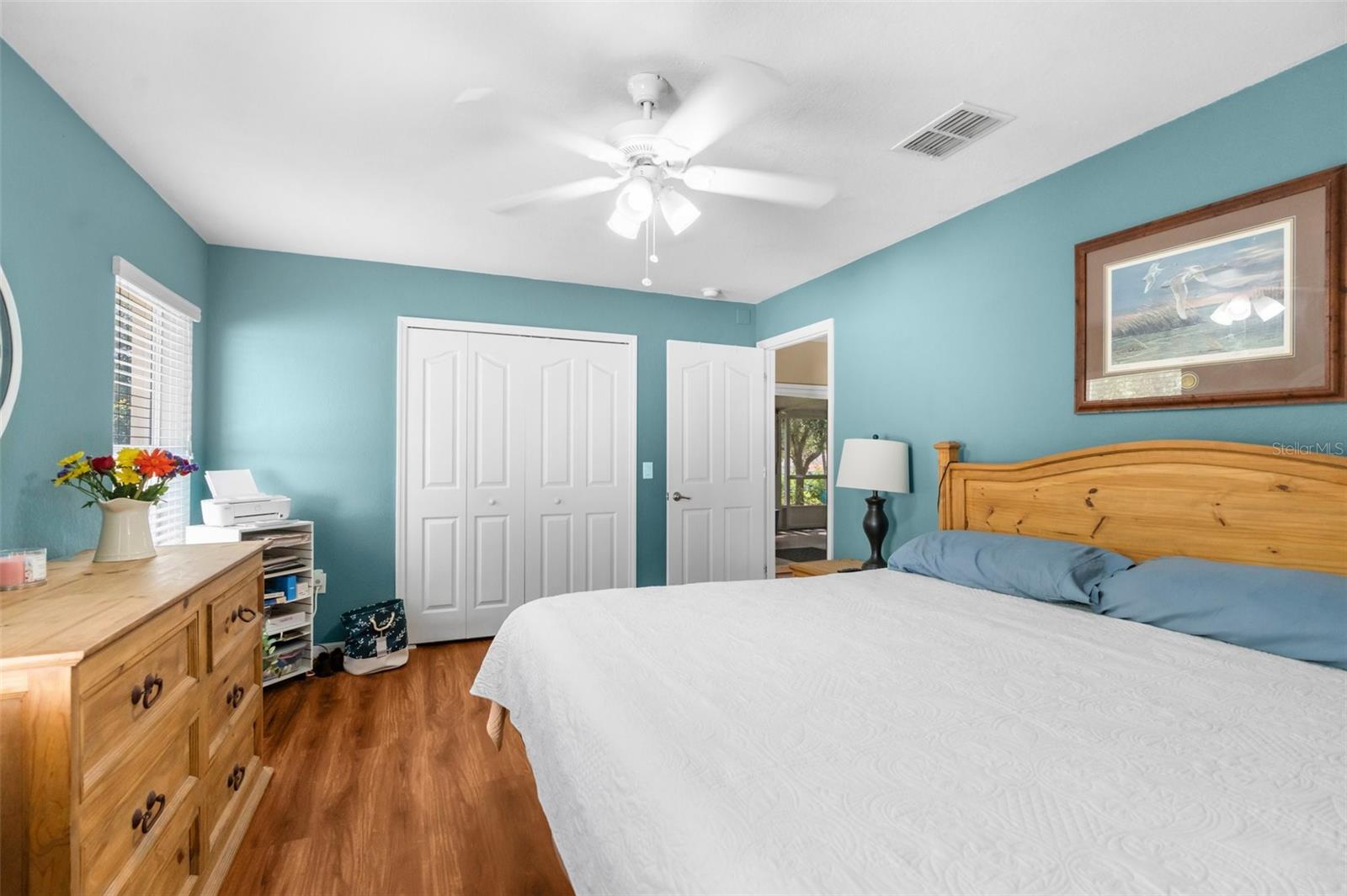 Listing photo id 44 for 13444 English Parrot Road