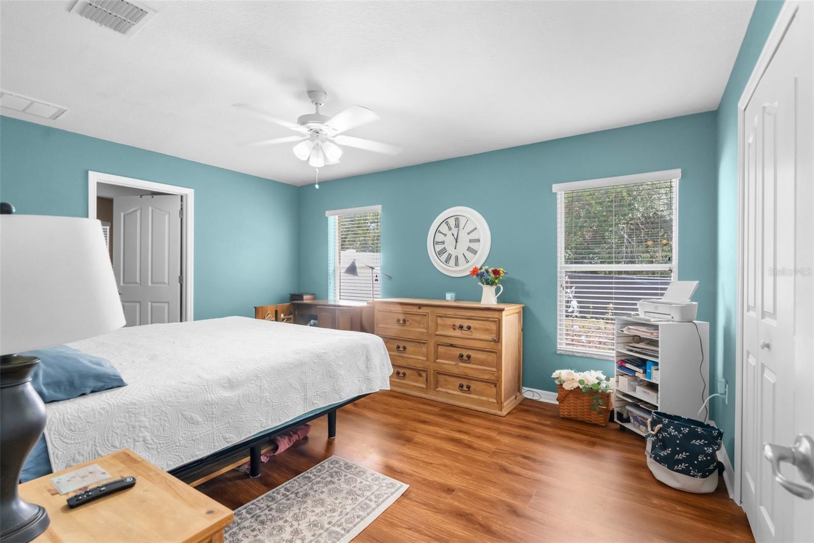 Listing photo id 45 for 13444 English Parrot Road