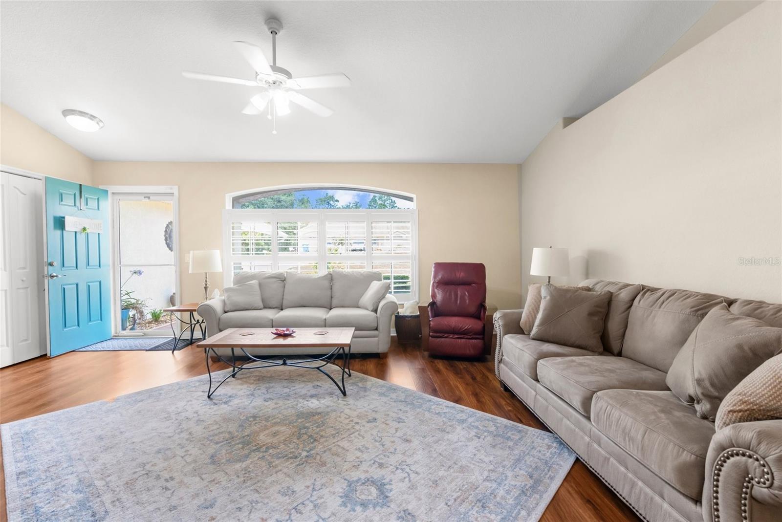Listing photo id 47 for 13444 English Parrot Road