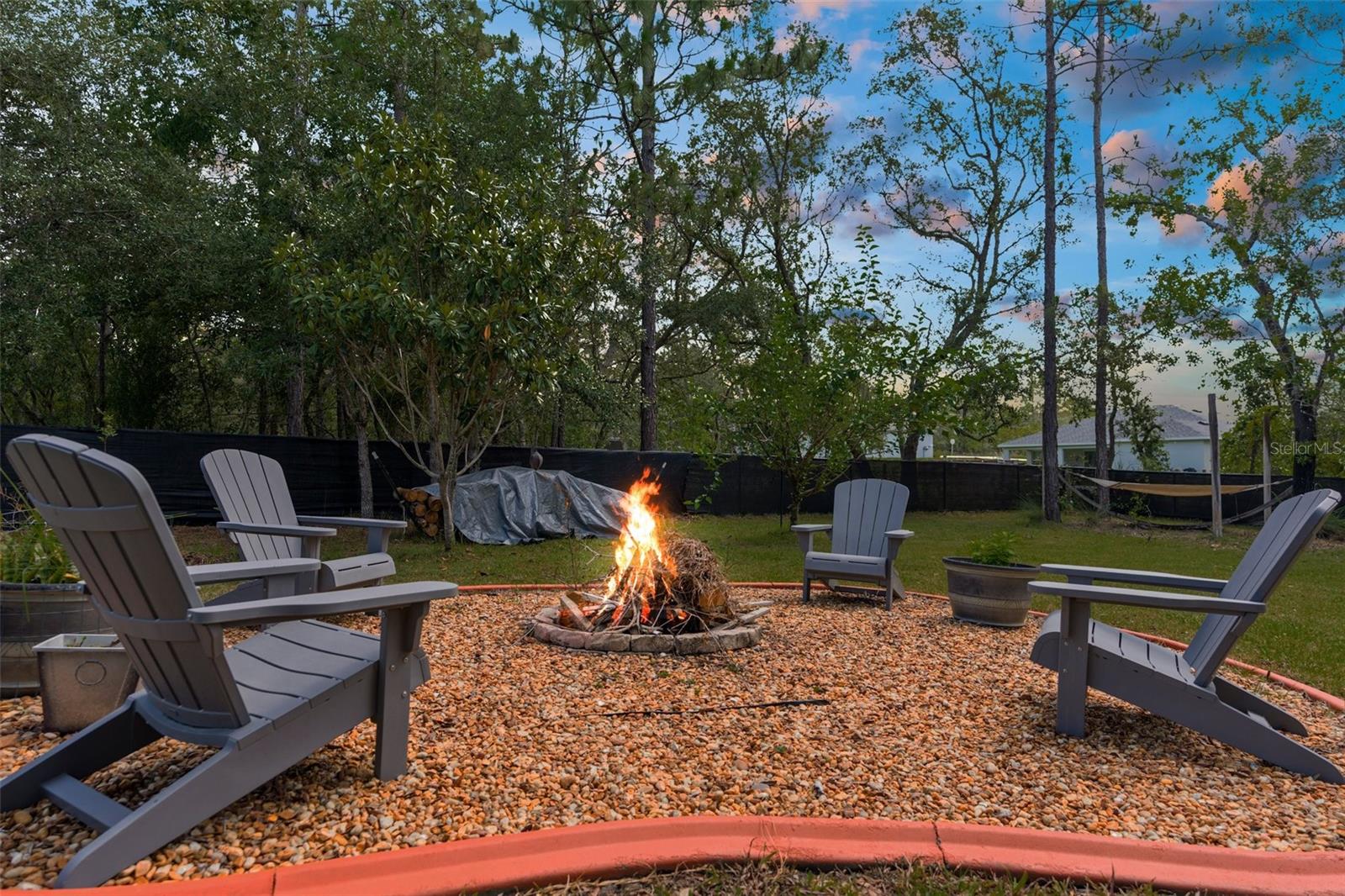 Listing photo id 49 for 13444 English Parrot Road
