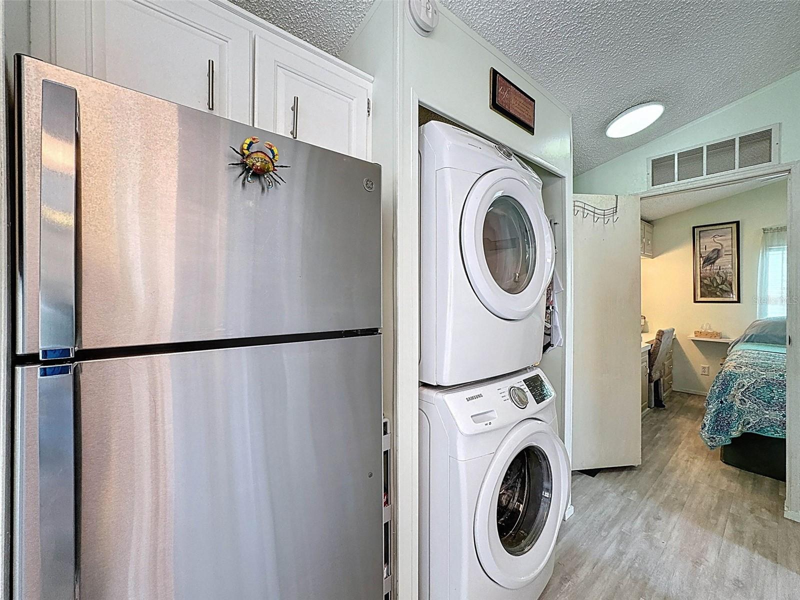 Image 10 of 18 For 9482 Gray Fox Drive