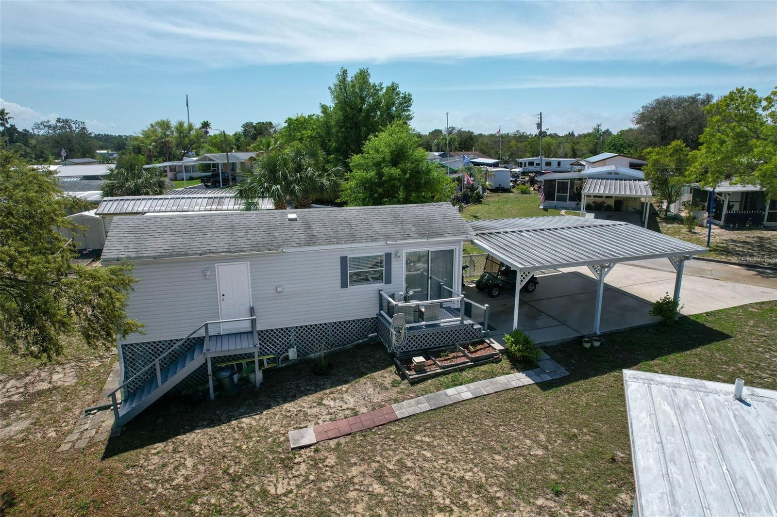 Image 13 of 18 For 9482 Gray Fox Drive