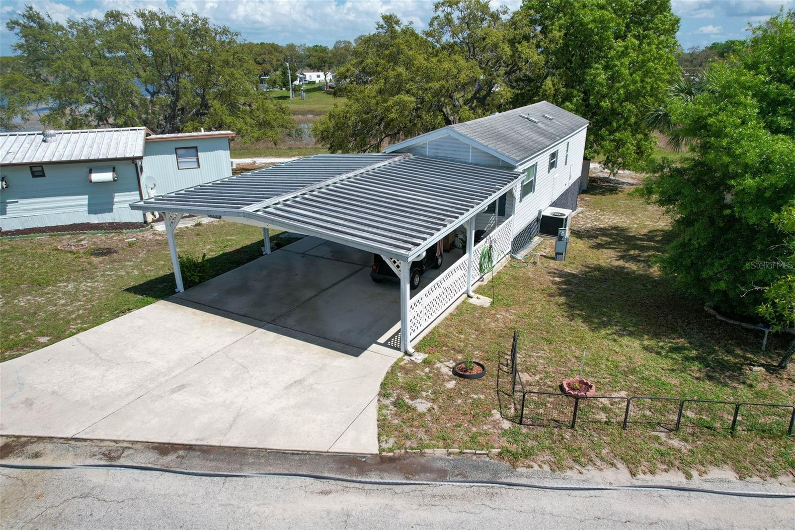 Image 14 of 18 For 9482 Gray Fox Drive