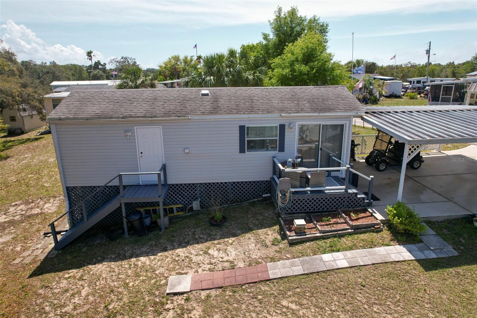 Image 15 of 18 For 9482 Gray Fox Drive